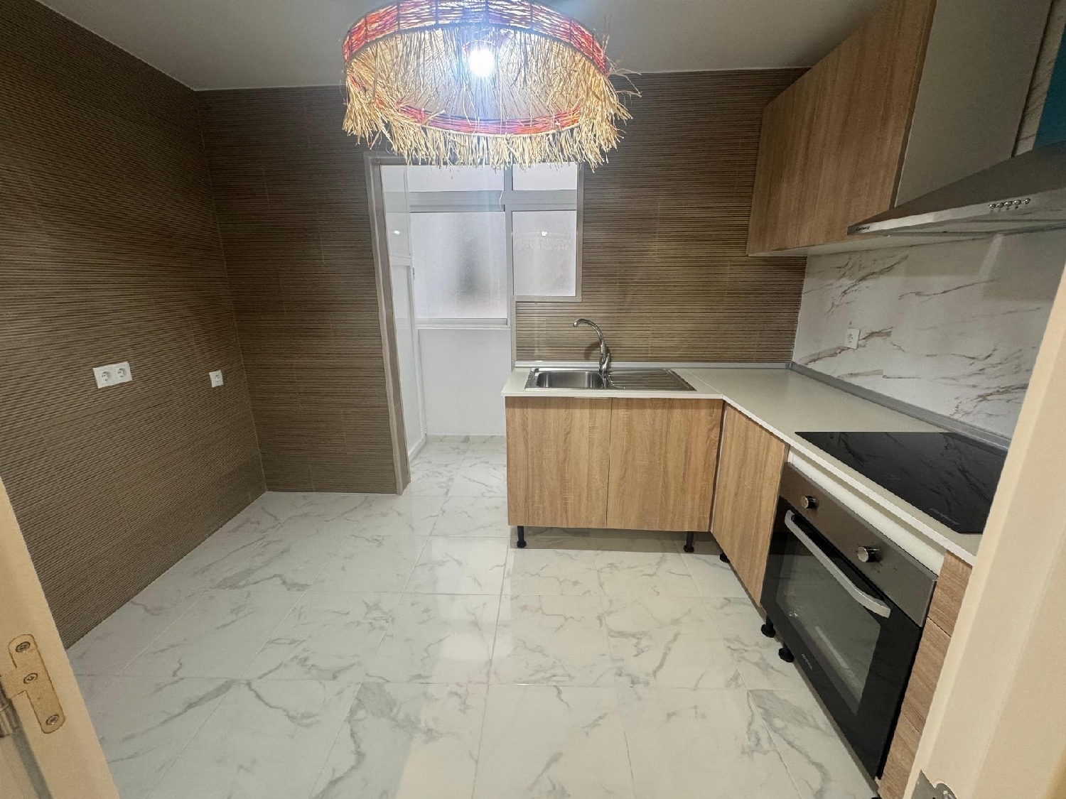  for sale apartment Torrevieja Baix Segura 6