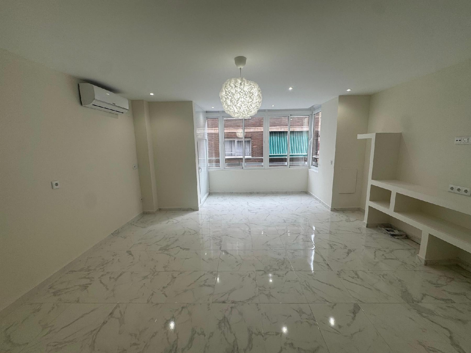  for sale apartment Torrevieja Baix Segura 3