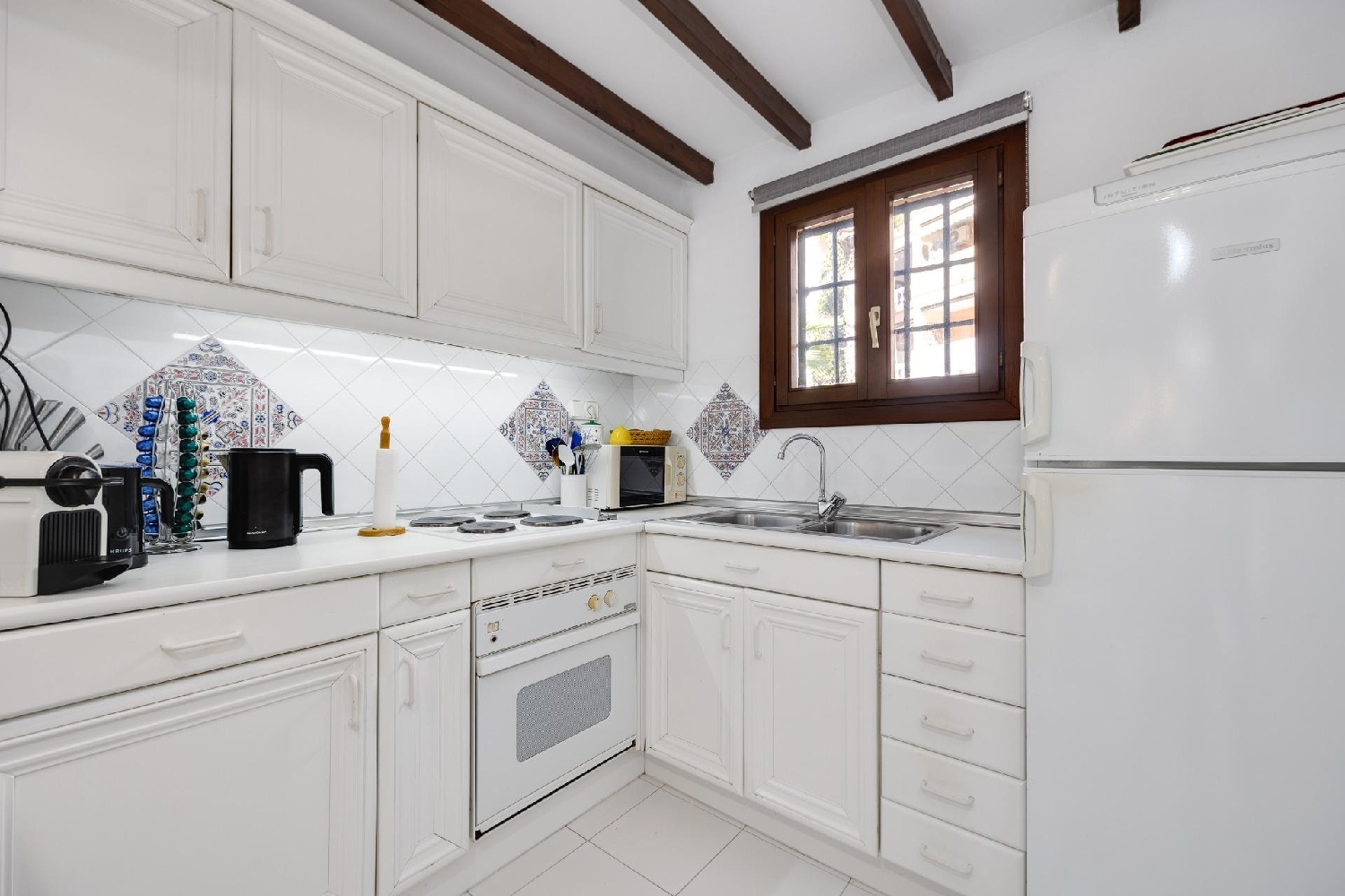  kaufen Wohnung Torrevieja Baix Segura 5