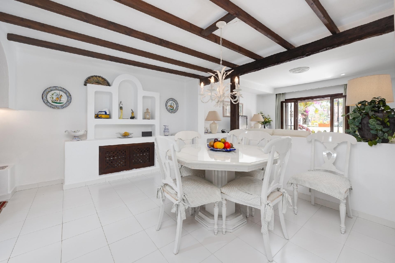  kaufen Wohnung Torrevieja Baix Segura 8