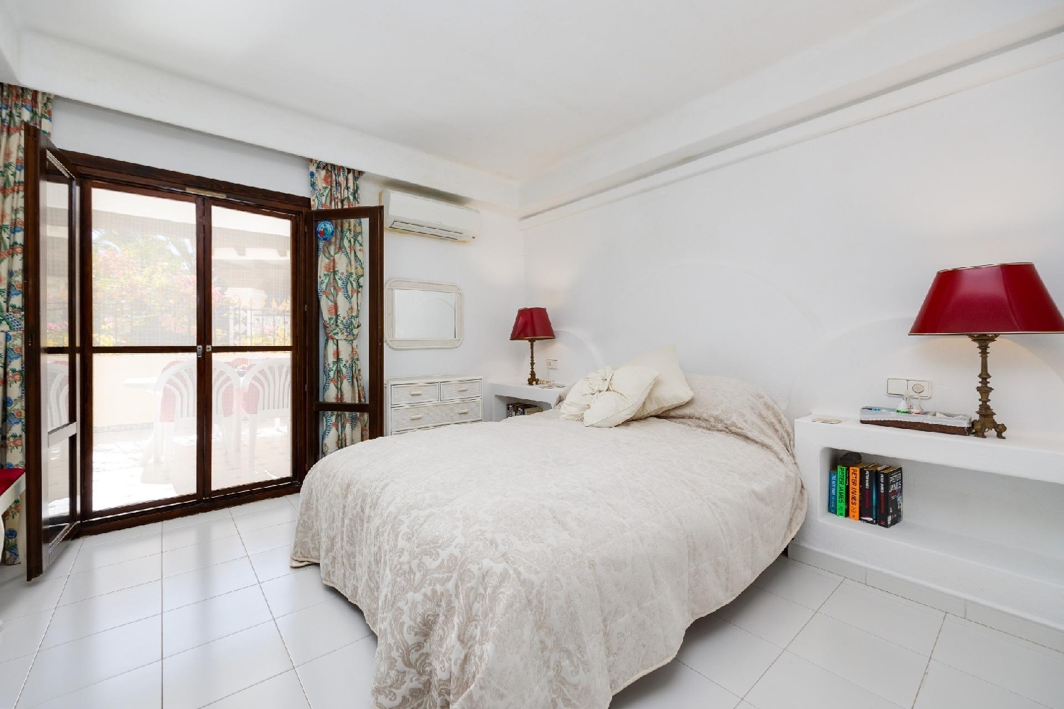  kaufen Wohnung Torrevieja Baix Segura 3