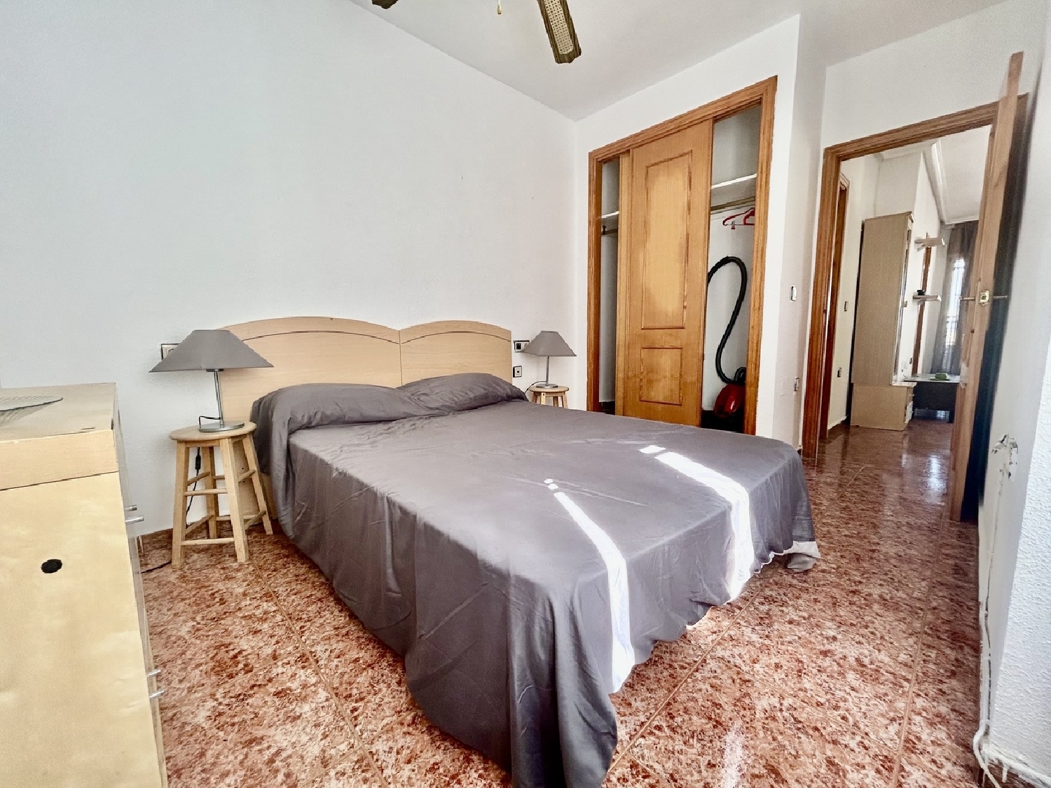  kaufen Wohnung Torrevieja Baix Segura 8