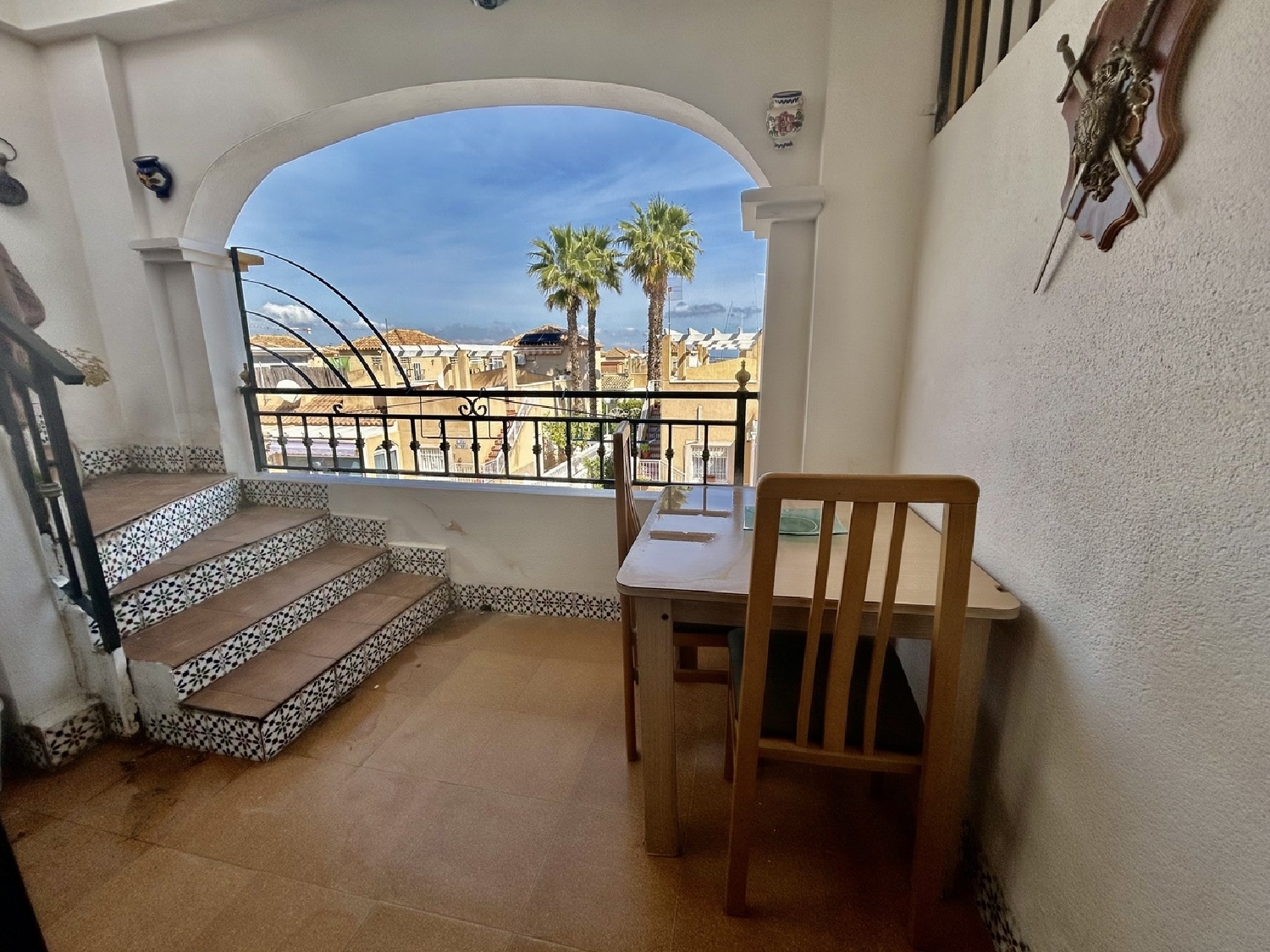  kaufen Wohnung Torrevieja Baix Segura 3