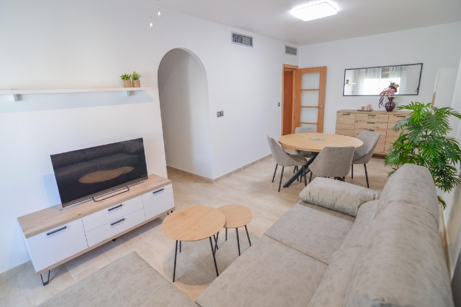  te koop appartement Torrevieja Baix Segura 8