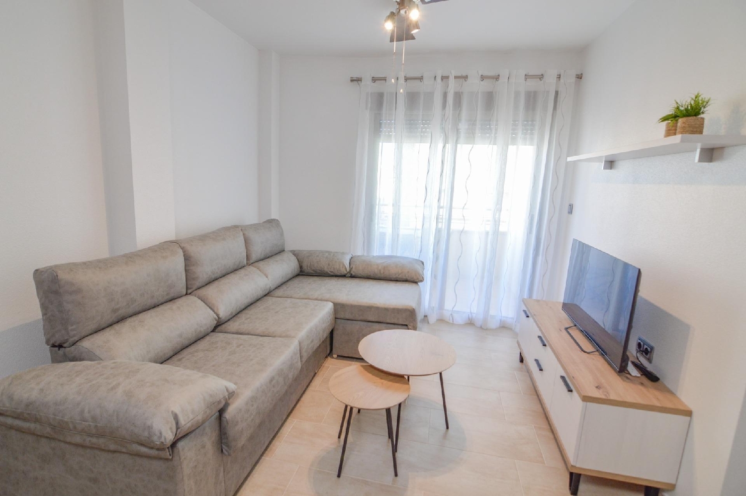  te koop appartement Torrevieja Baix Segura 3