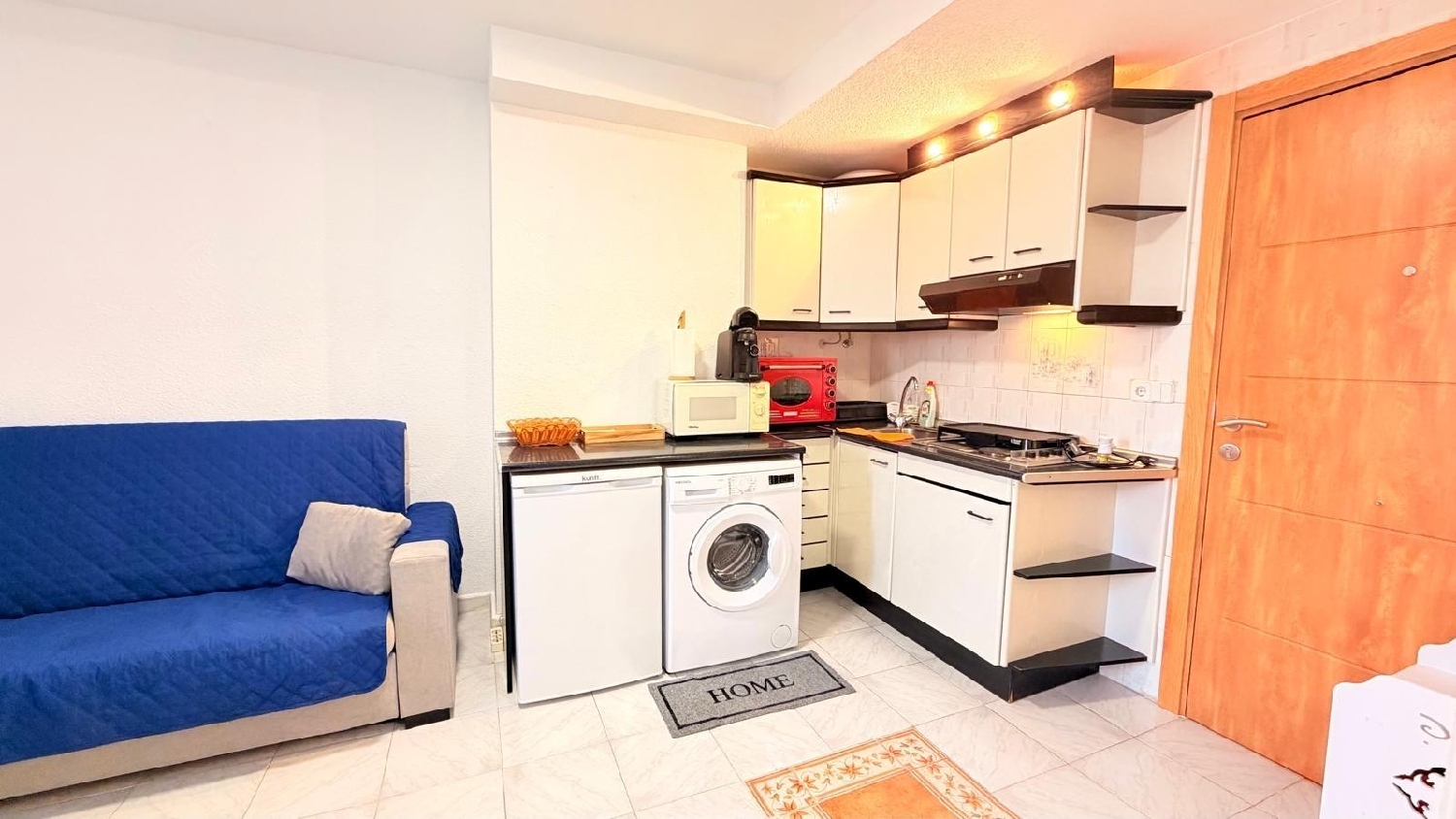  kaufen Wohnung Torrevieja Baix Segura 3