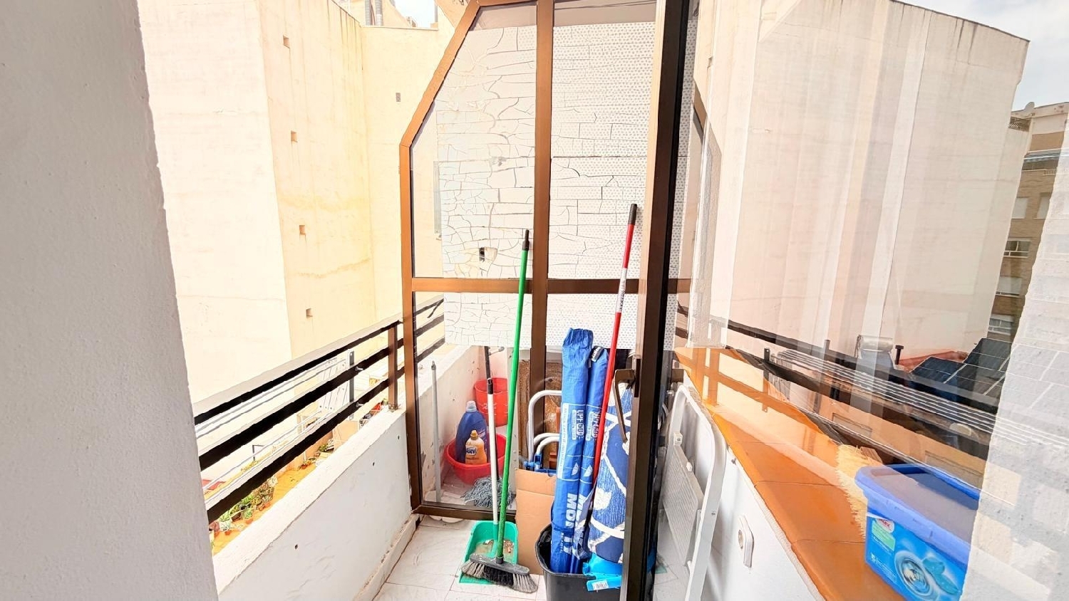  kaufen Wohnung Torrevieja Baix Segura 7