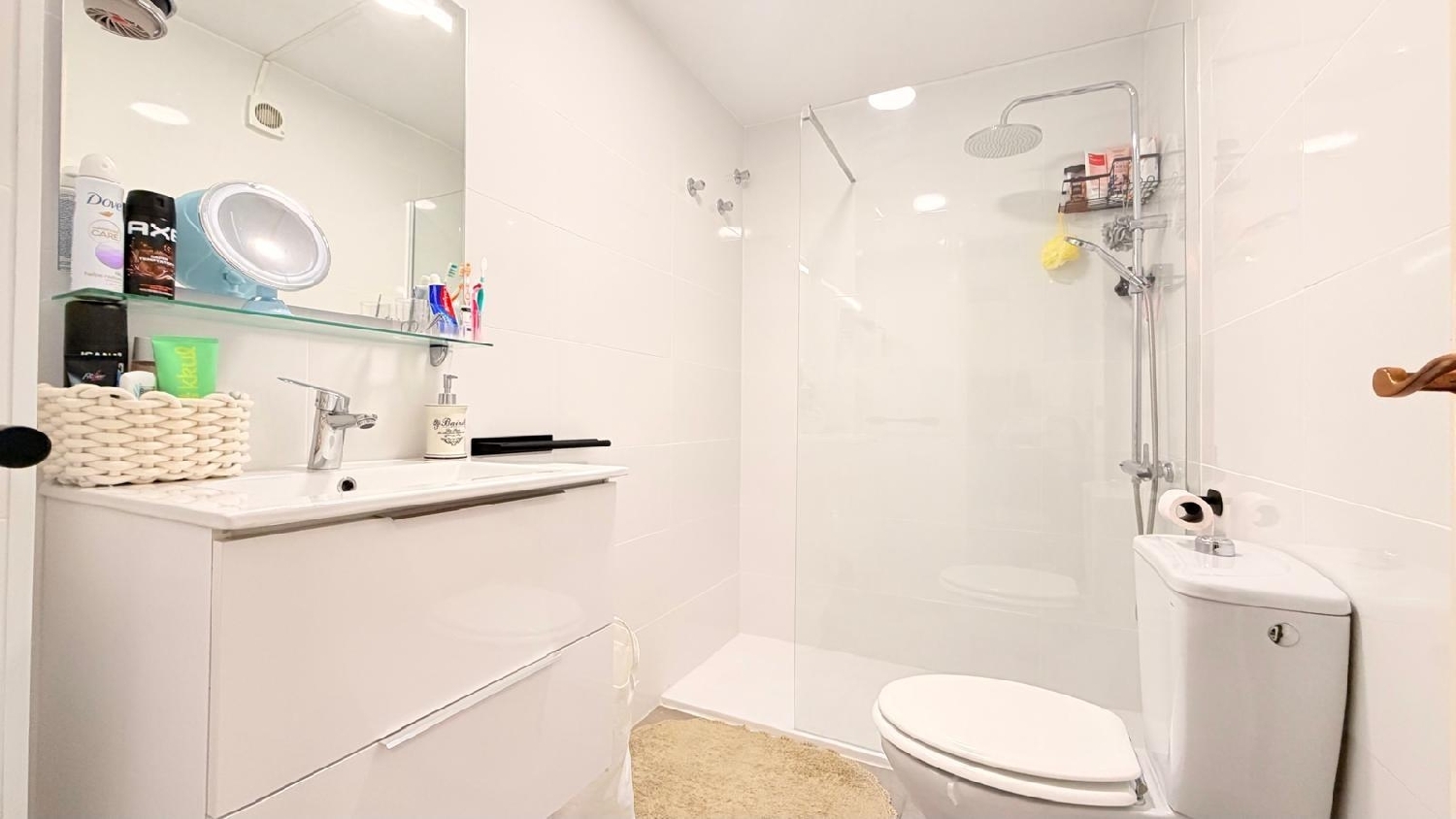  kaufen Wohnung Torrevieja Baix Segura 6