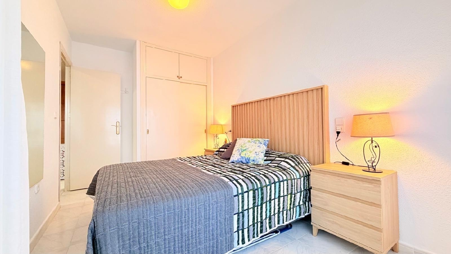  kaufen Wohnung Torrevieja Baix Segura 5