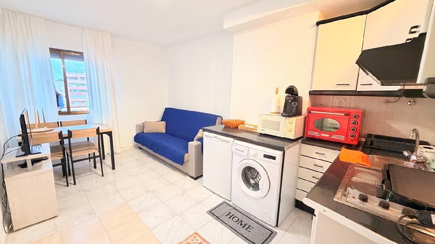  kaufen Wohnung Torrevieja Baix Segura 1