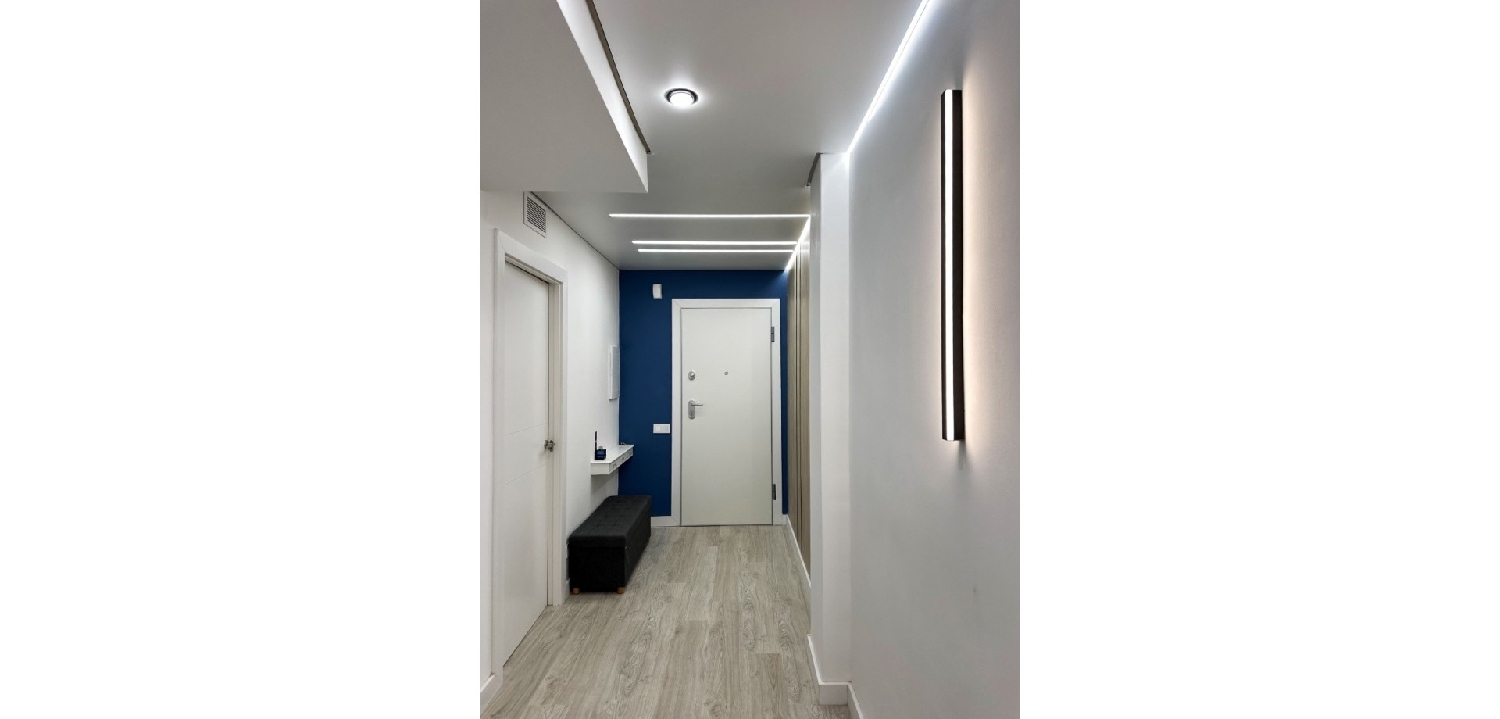  kaufen Wohnung Torrevieja Baix Segura 6