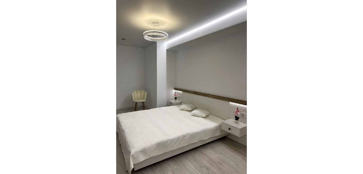  kaufen Wohnung Torrevieja Baix Segura 3