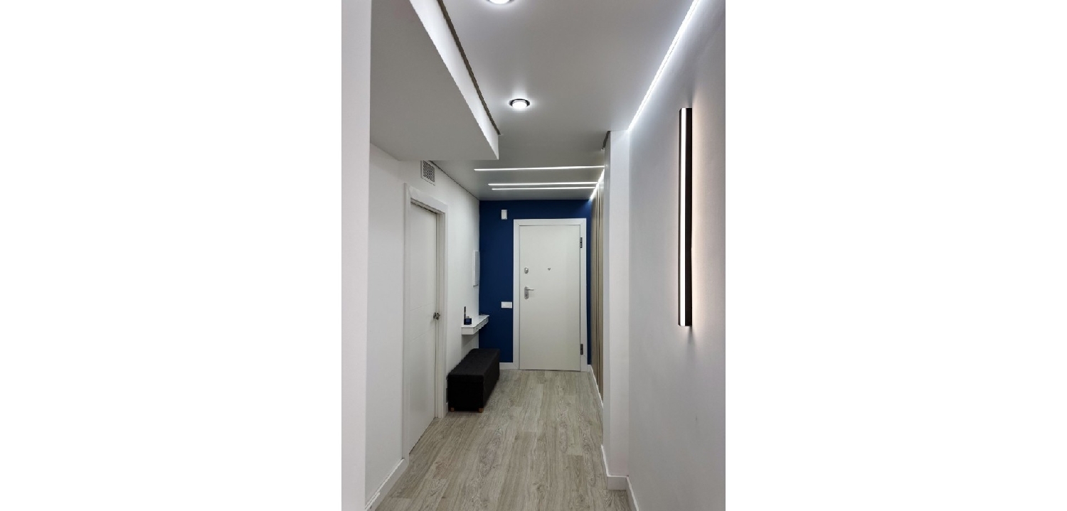  kaufen Wohnung Torrevieja Baix Segura 8