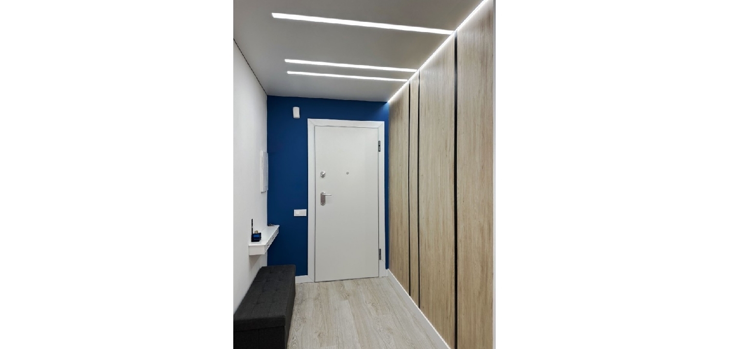  kaufen Wohnung Torrevieja Baix Segura 7