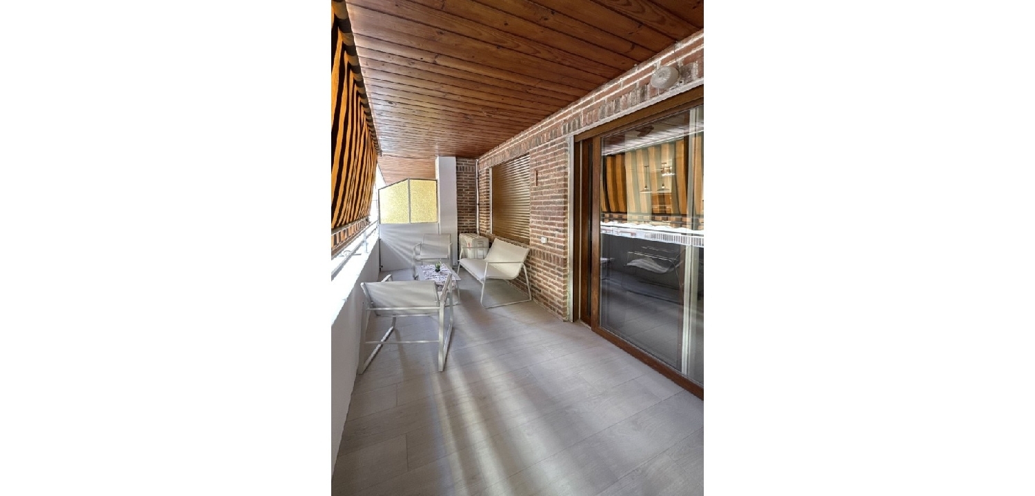  kaufen Wohnung Torrevieja Baix Segura 4