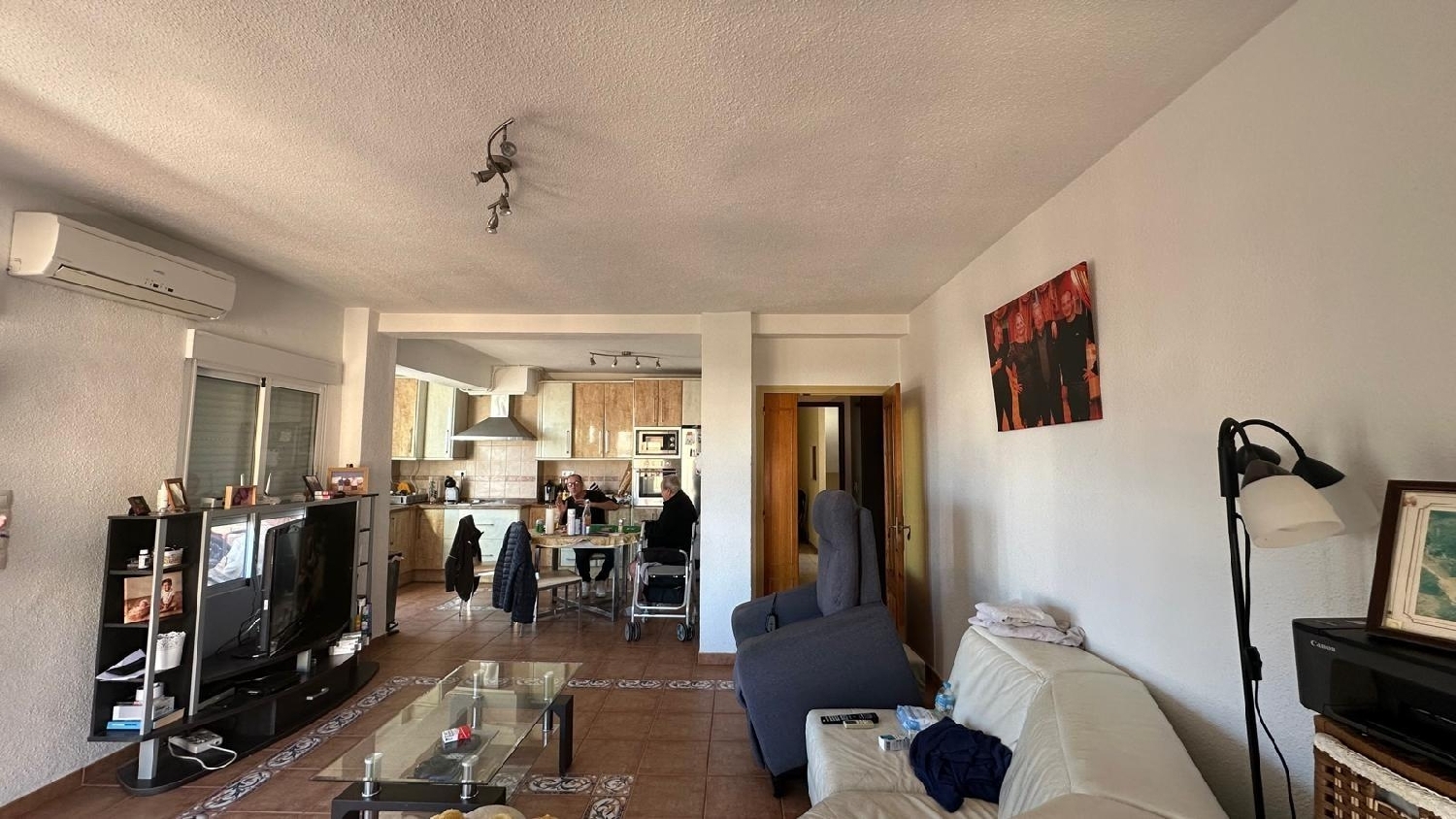  en venta apartamento Torrevieja Baix Segura 8