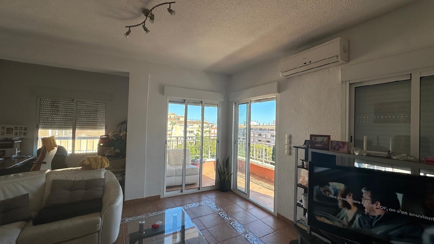  en venta apartamento Torrevieja Baix Segura 7