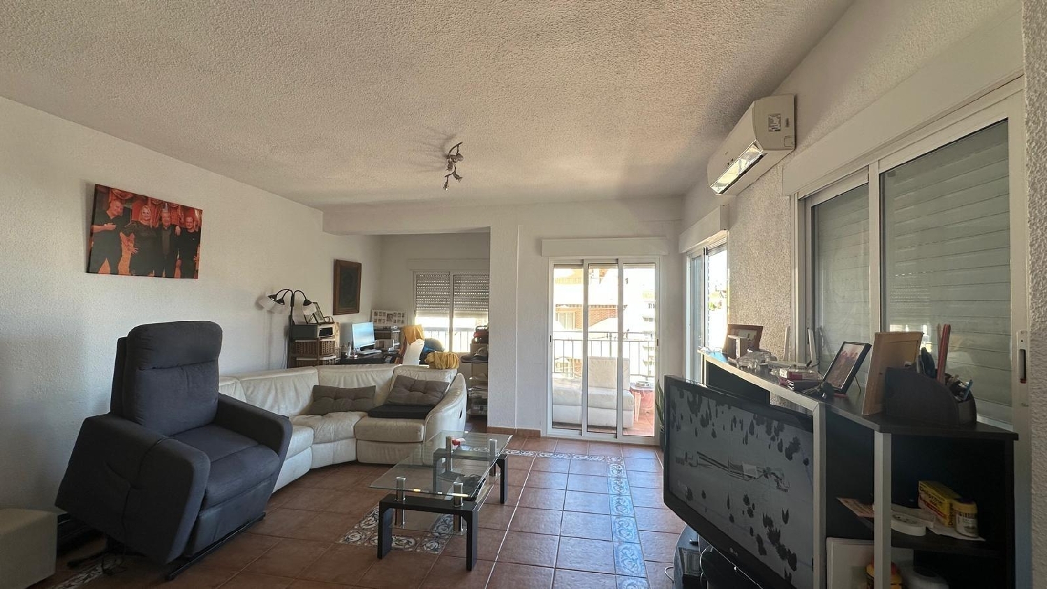  en venta apartamento Torrevieja Baix Segura 1