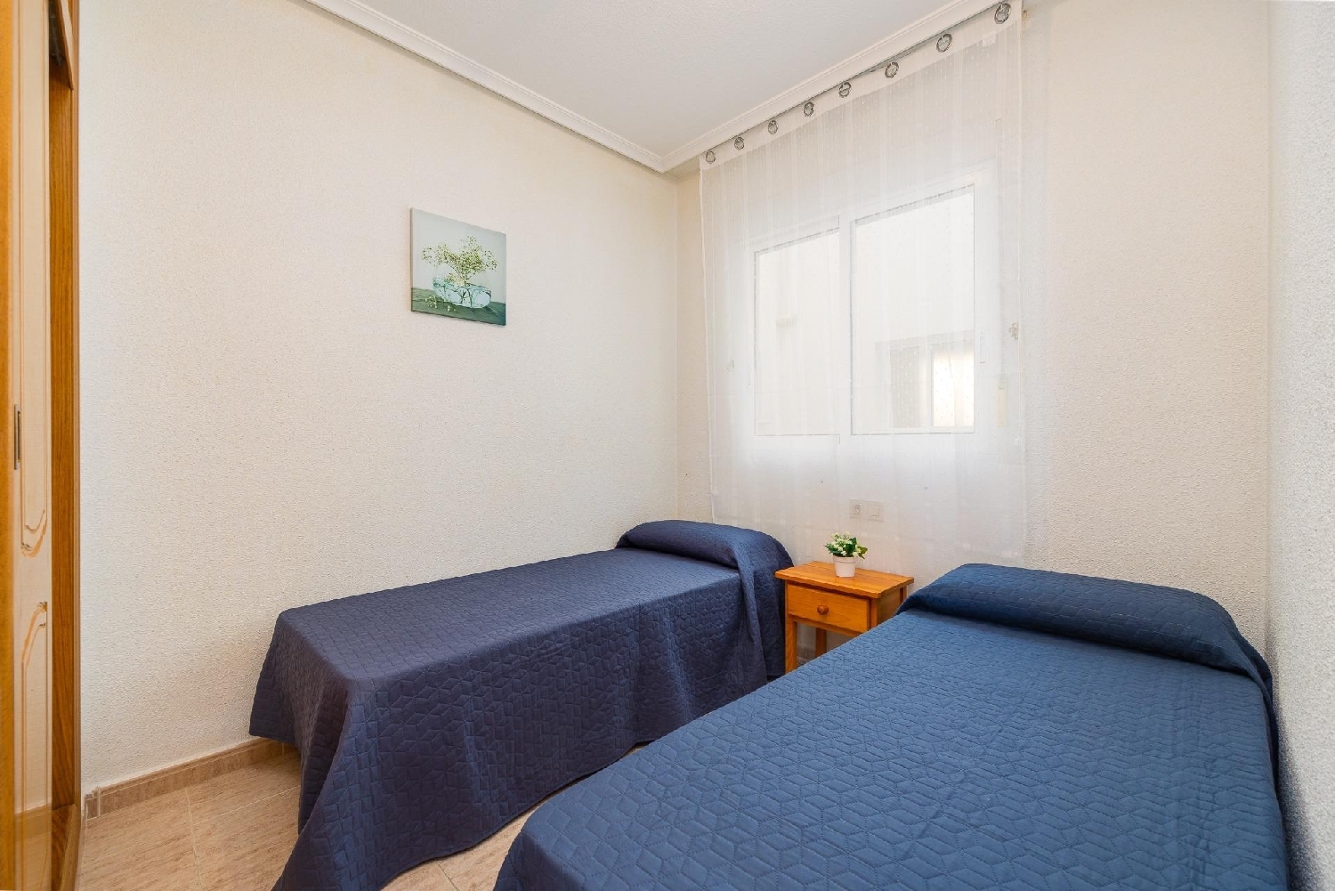  kaufen Wohnung Torrevieja Baix Segura 8