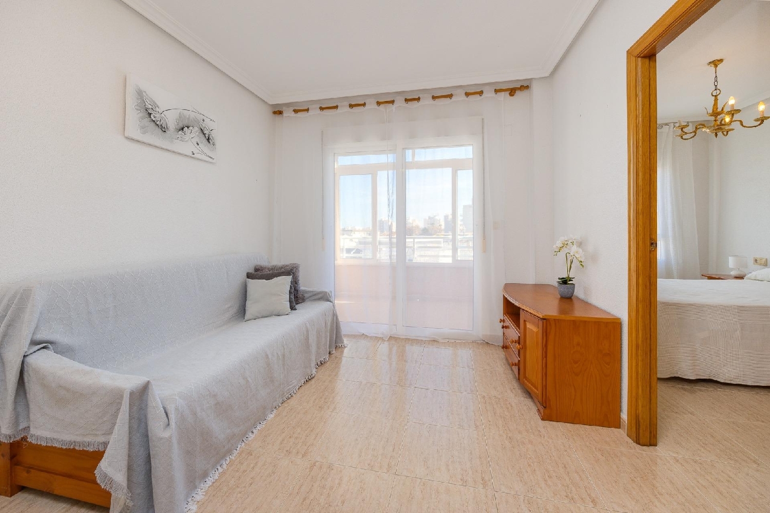  kaufen Wohnung Torrevieja Baix Segura 7
