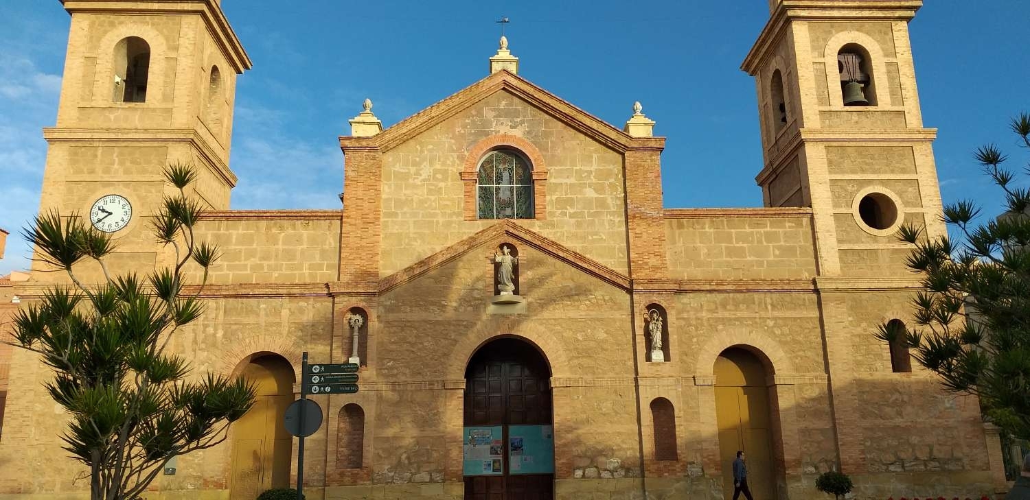  kaufen Wohnung Torrevieja Baix Segura 8