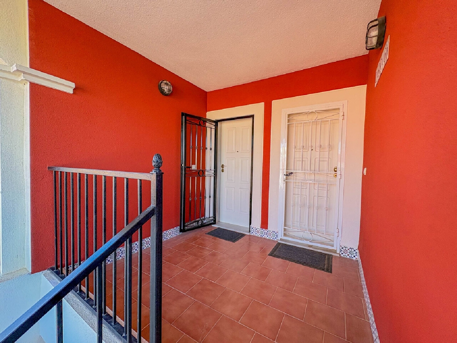  kaufen Wohnung Torrevieja Baix Segura 3