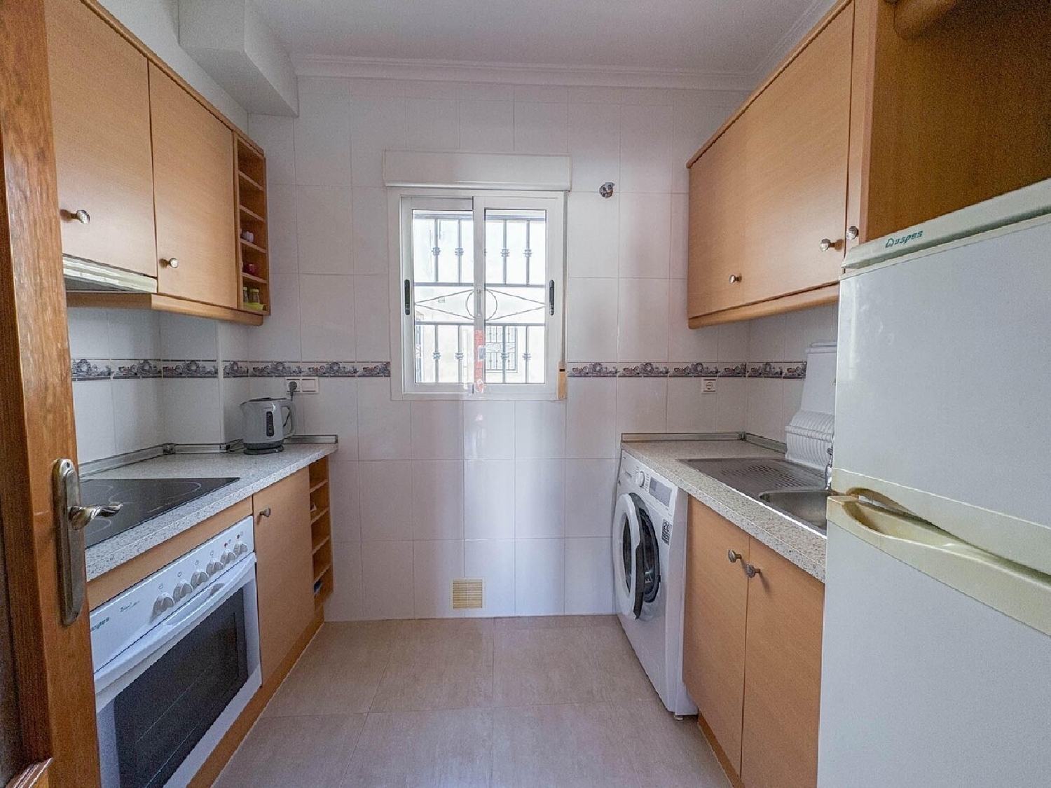  kaufen Wohnung Torrevieja Baix Segura 6