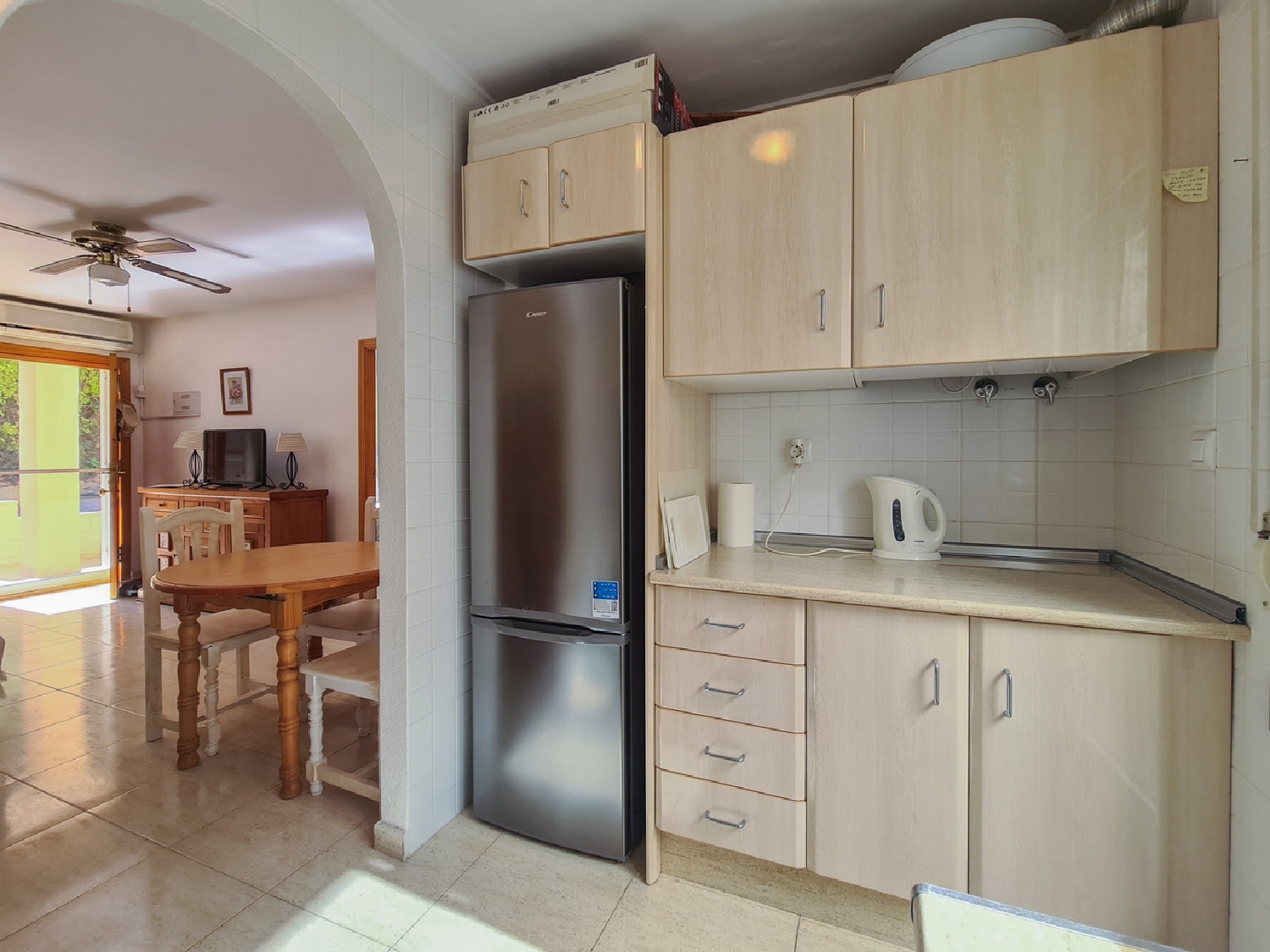  kaufen Wohnung Torrevieja Baix Segura 5