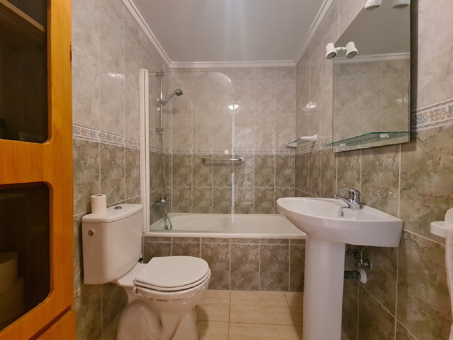  kaufen Wohnung Torrevieja Baix Segura 8