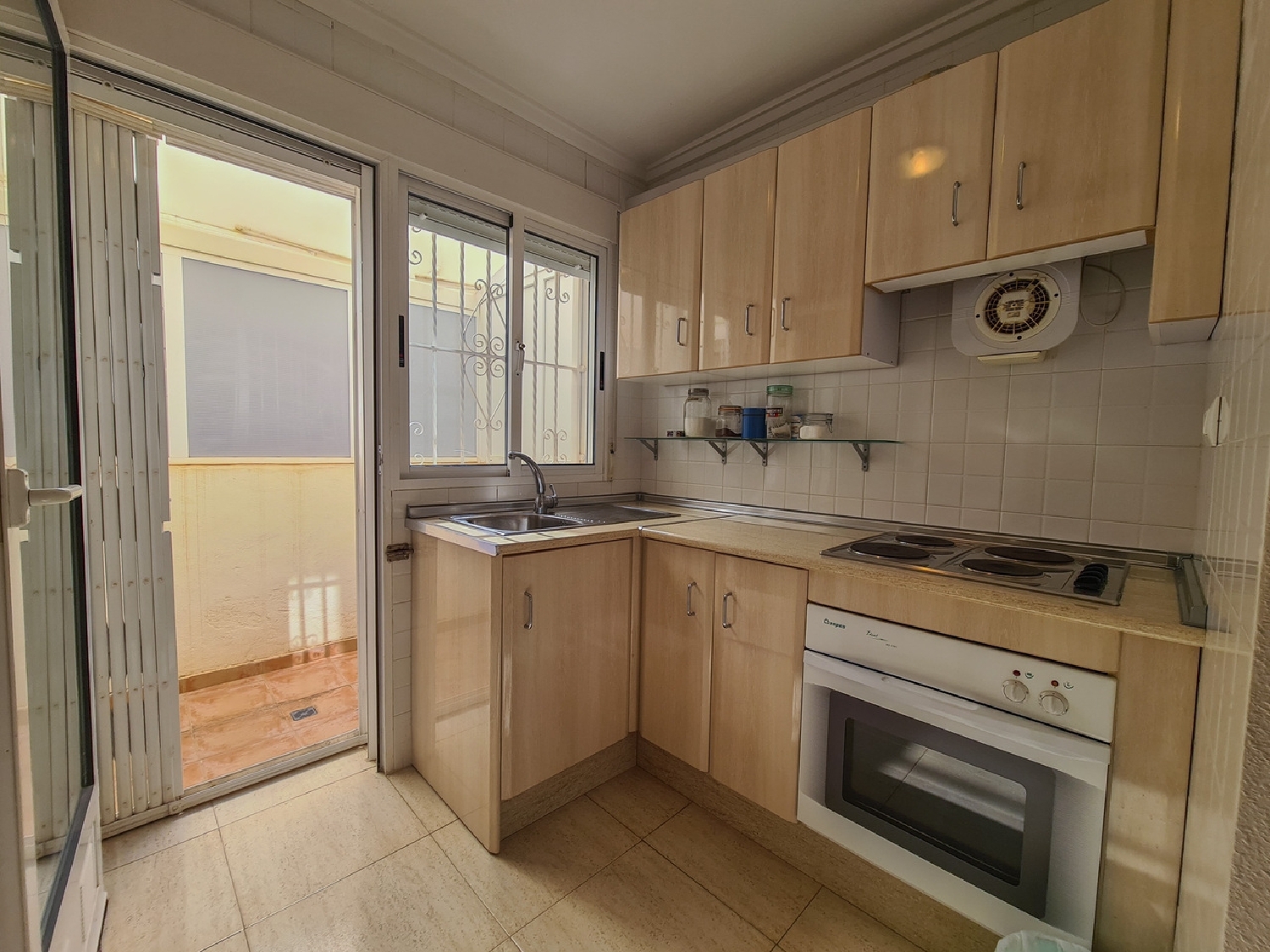  kaufen Wohnung Torrevieja Baix Segura 6