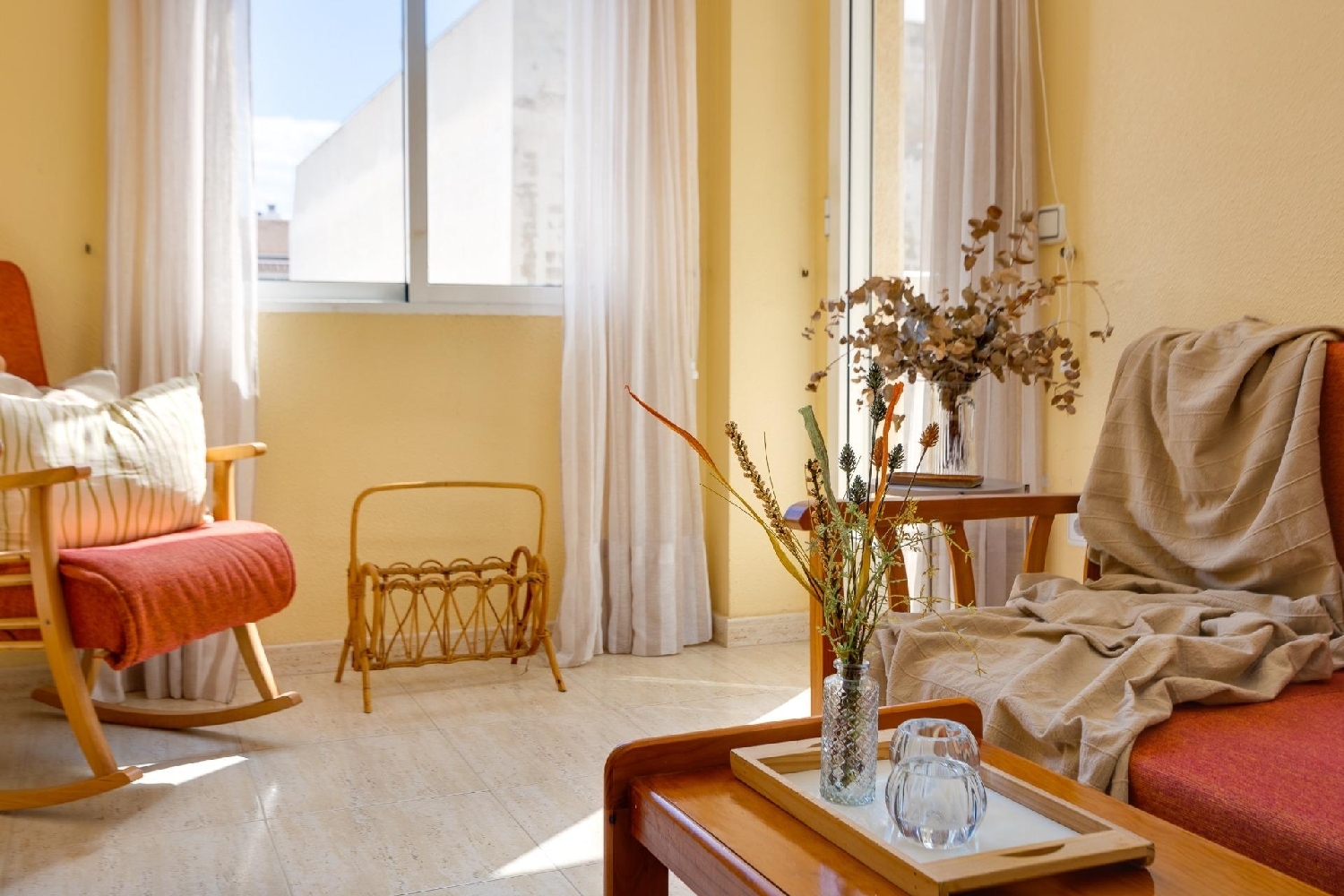  kaufen Wohnung Torrevieja Baix Segura 2