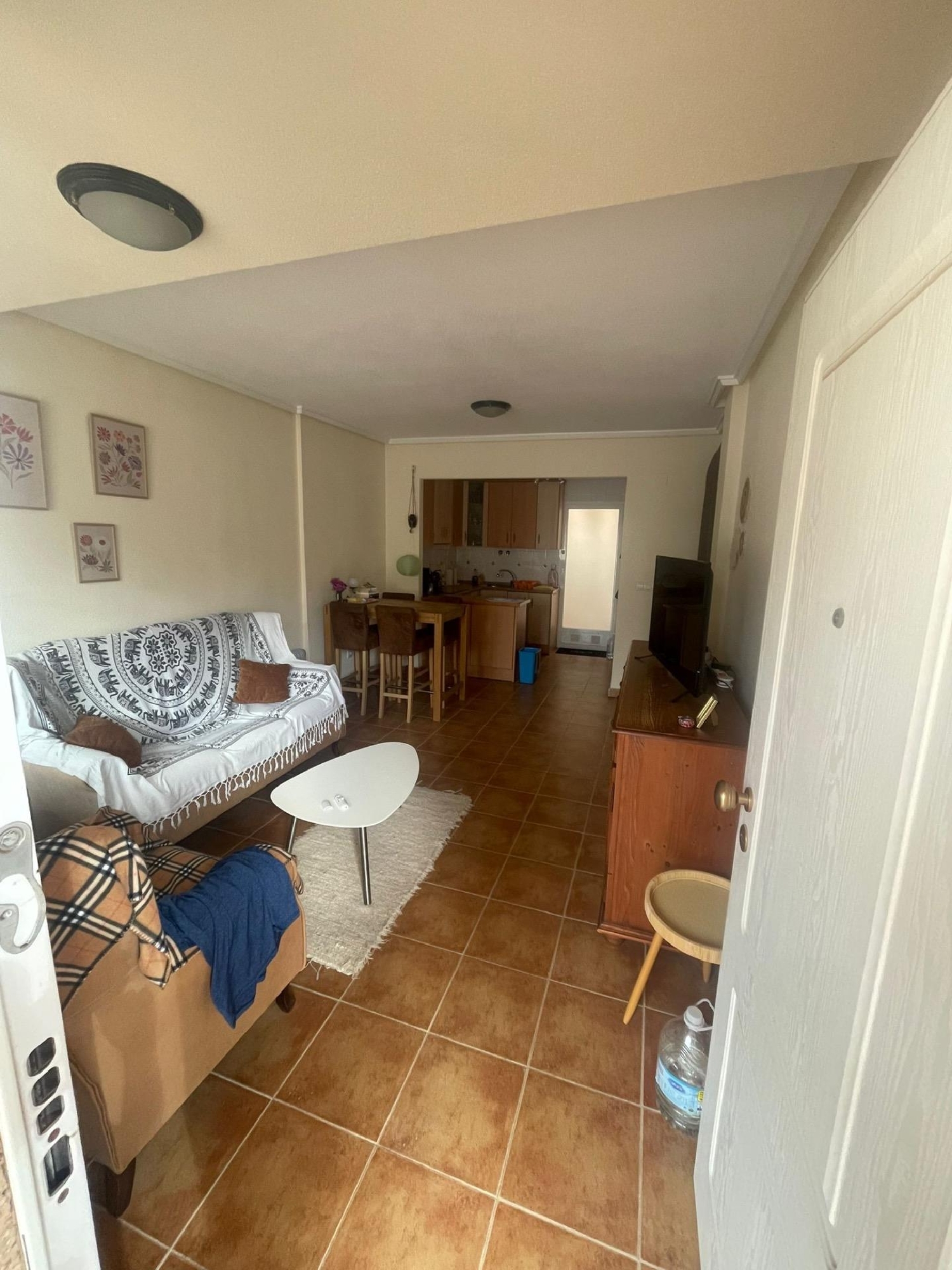  kaufen Wohnung Torrevieja Baix Segura 8