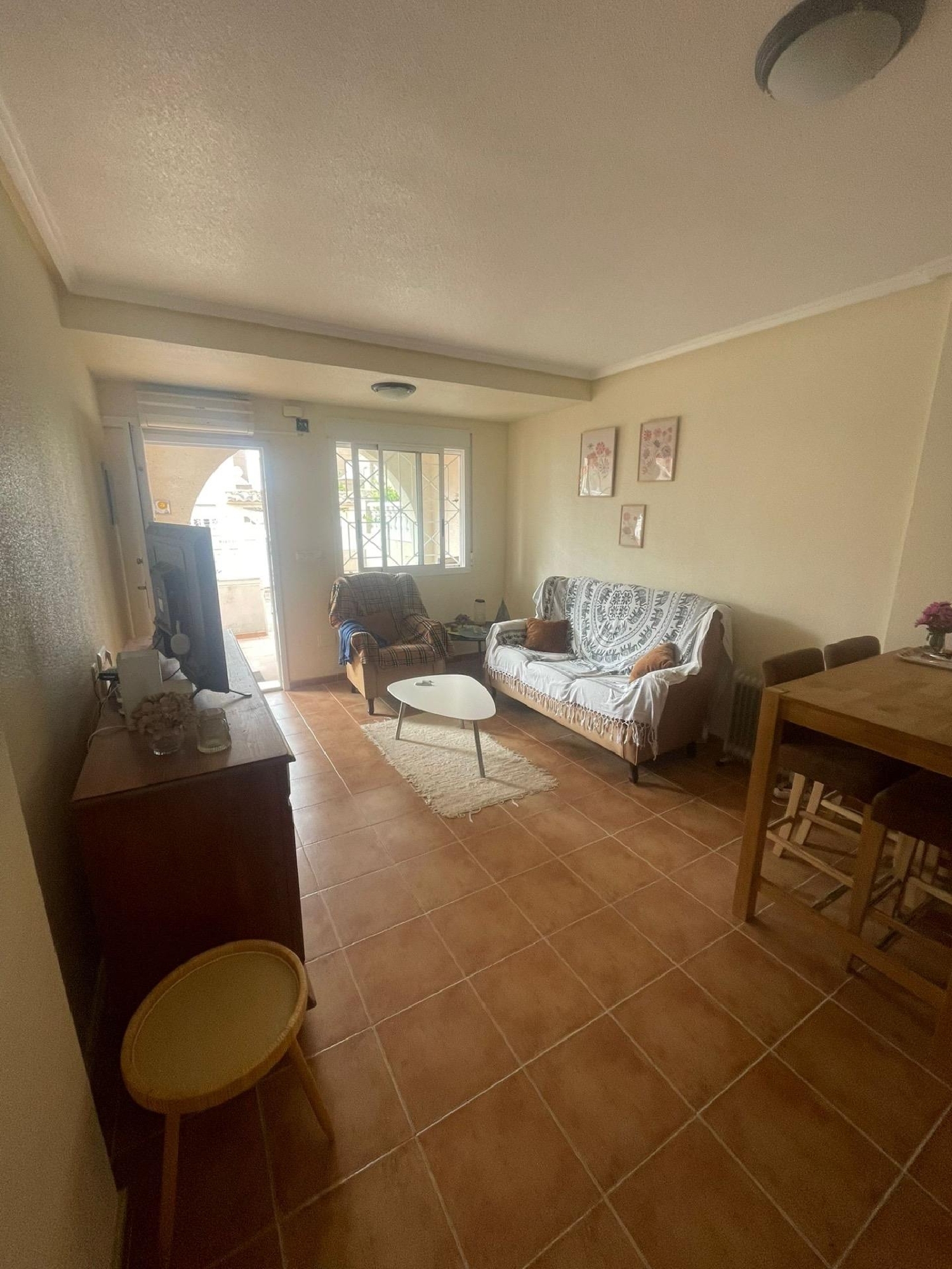  kaufen Wohnung Torrevieja Baix Segura 7