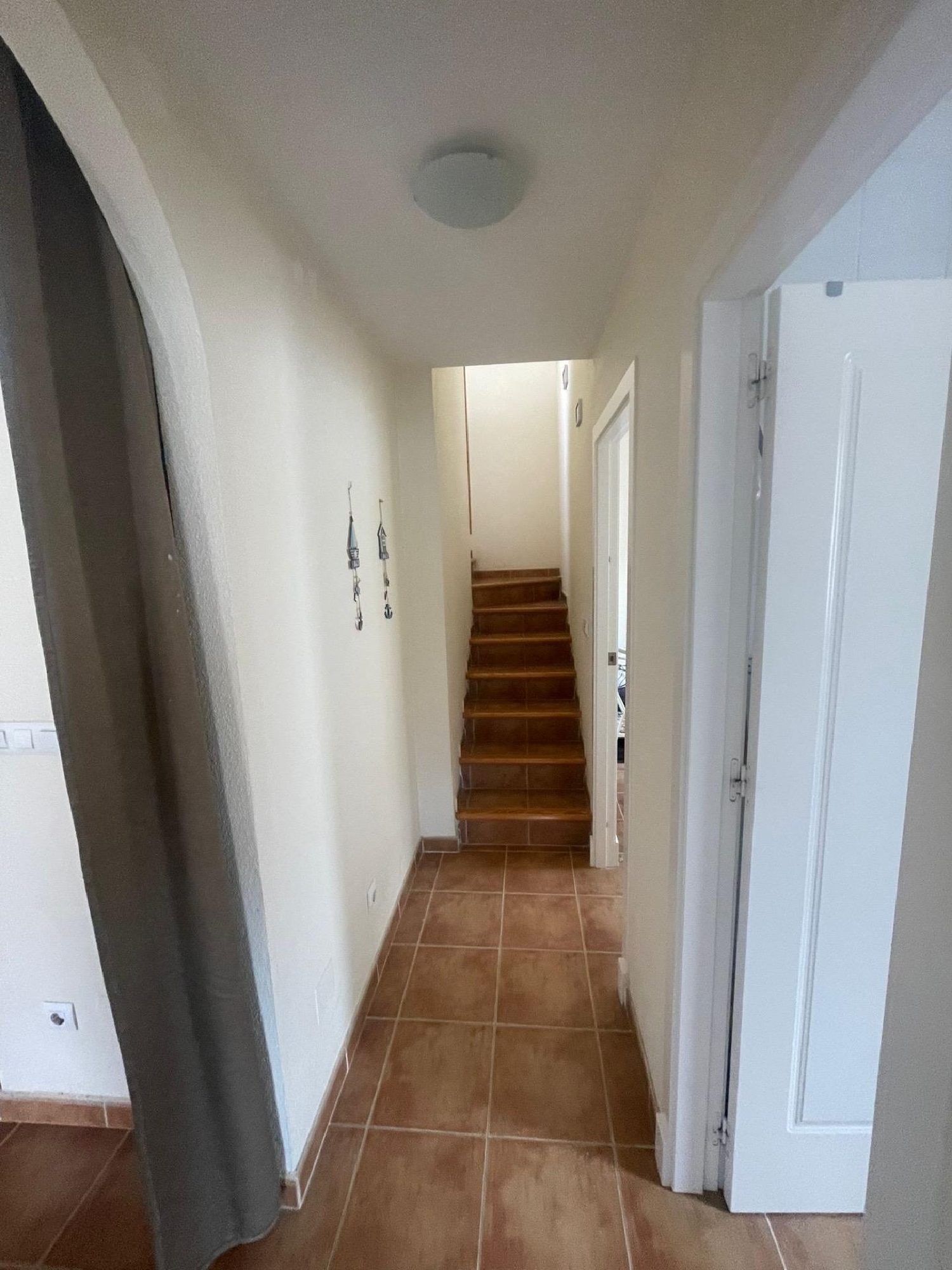  kaufen Wohnung Torrevieja Baix Segura 6