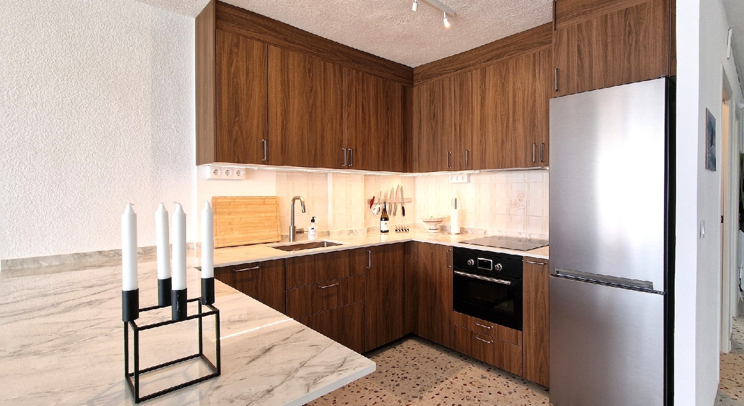  en venta apartamento Torrevieja Baix Segura 8