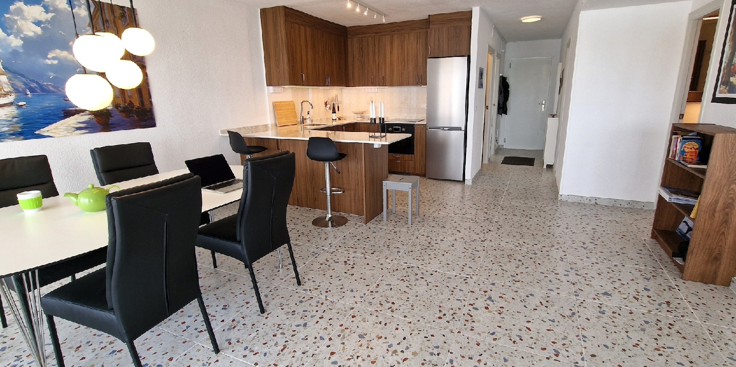  en venta apartamento Torrevieja Baix Segura 3