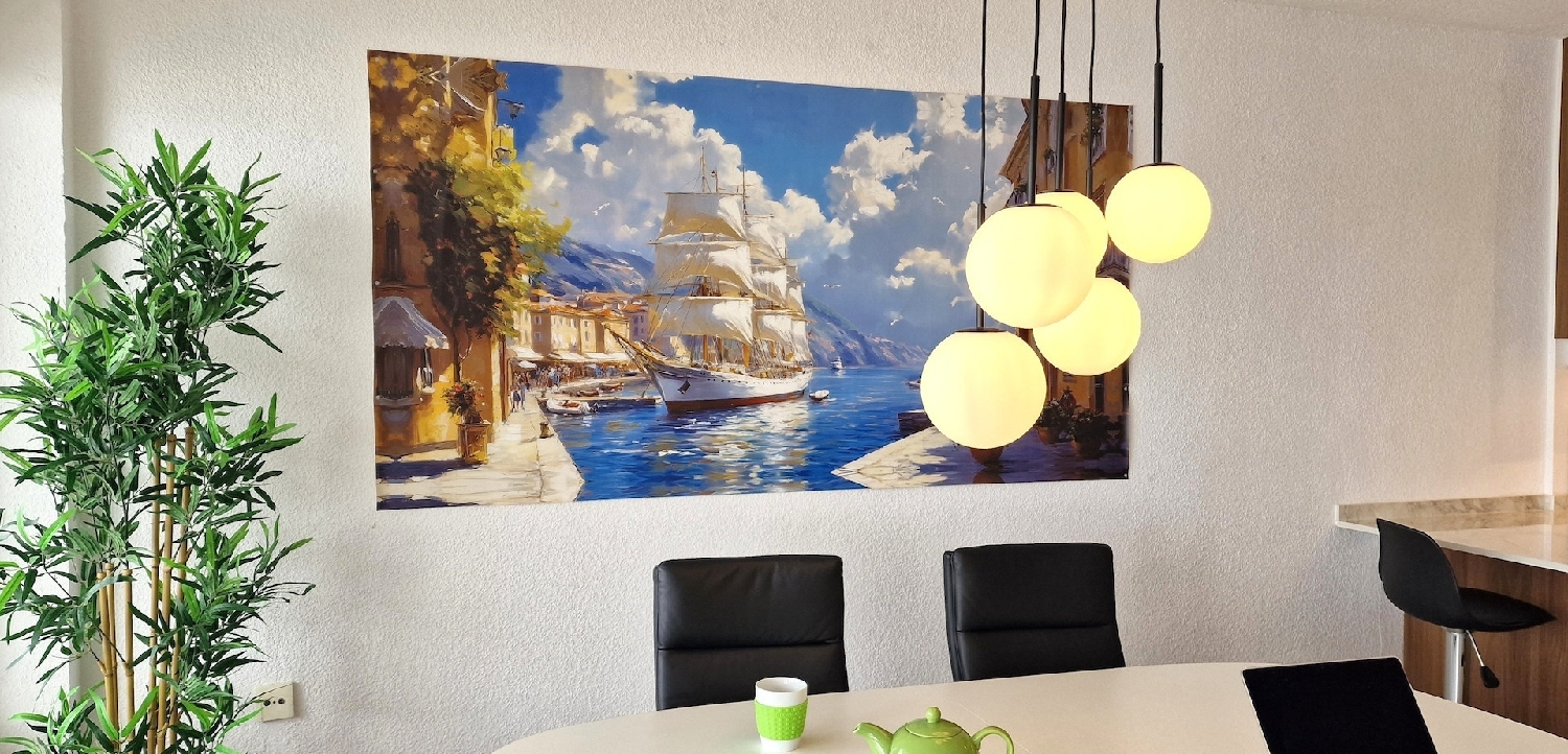  en venta apartamento Torrevieja Baix Segura 5