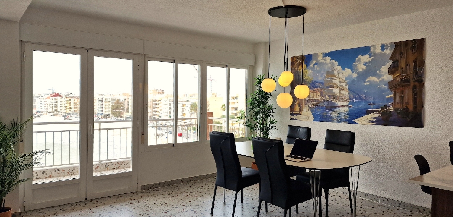  en venta apartamento Torrevieja Baix Segura 4