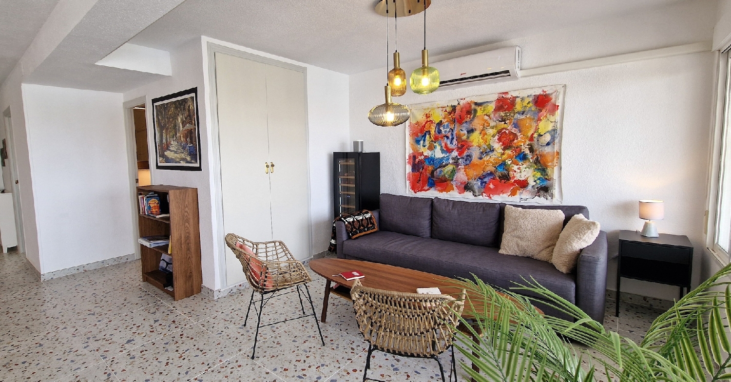  en venta apartamento Torrevieja Baix Segura 2