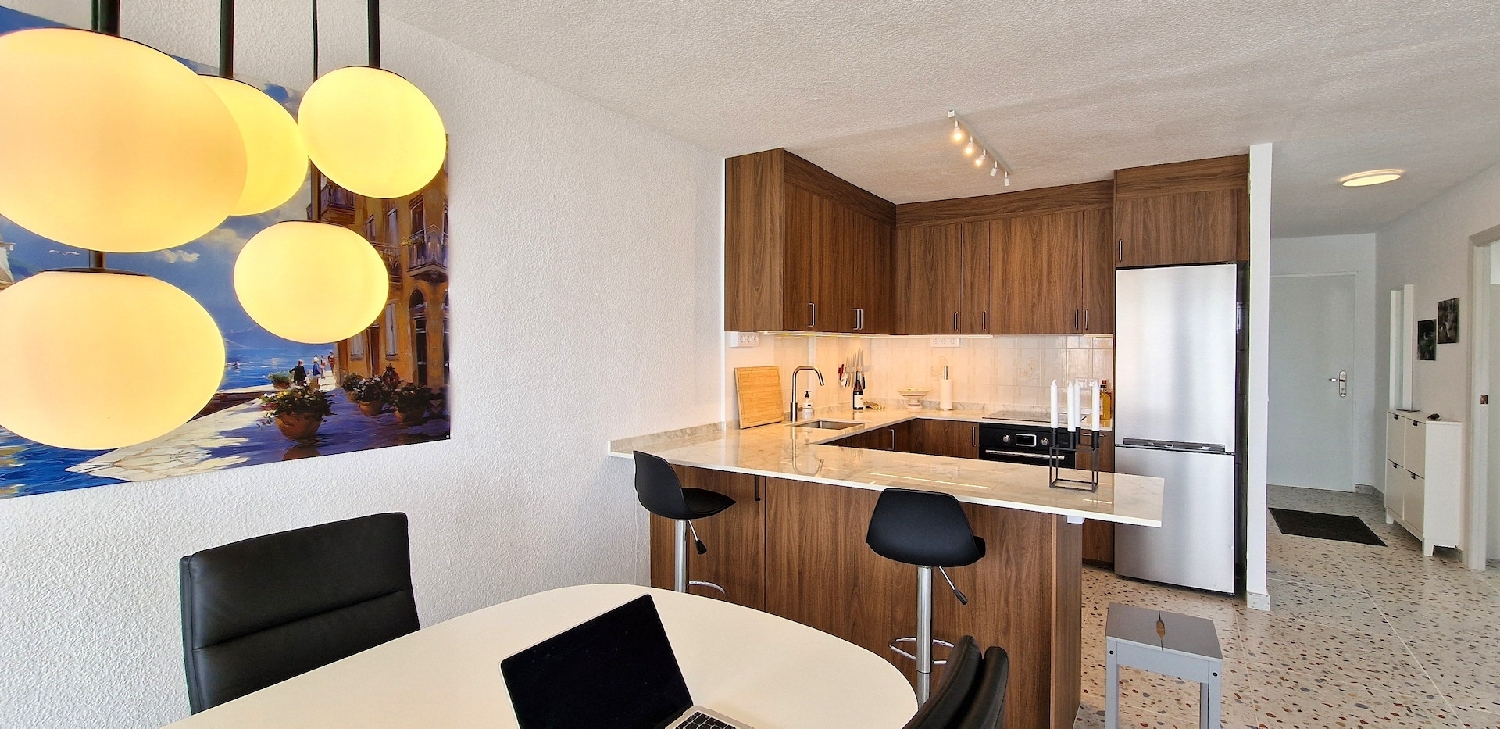  en venta apartamento Torrevieja Baix Segura 6