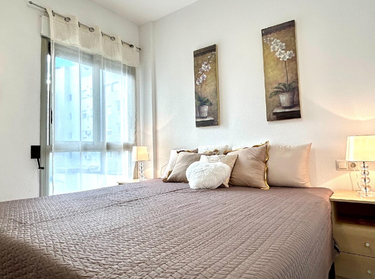  kaufen Wohnung Torrevieja Baix Segura 5