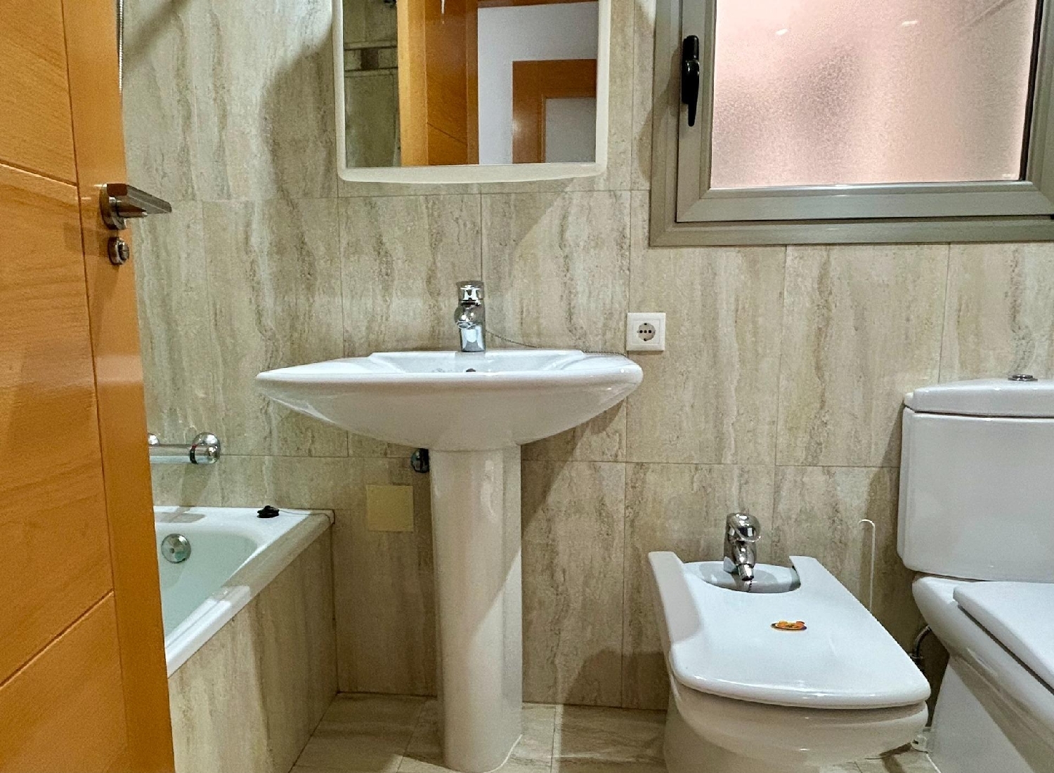  kaufen Wohnung Torrevieja Baix Segura 7
