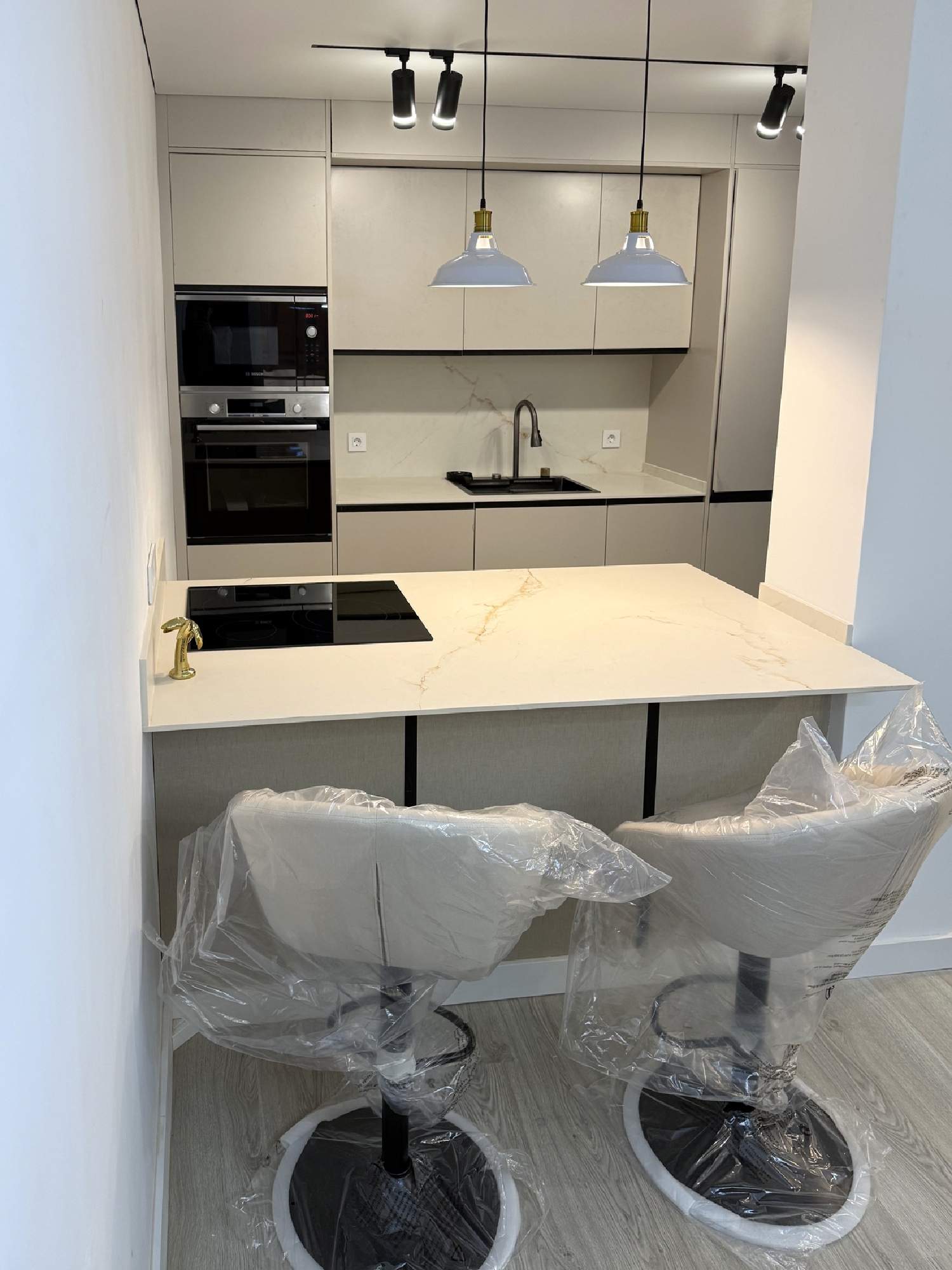  kaufen Wohnung Torrevieja Baix Segura 2