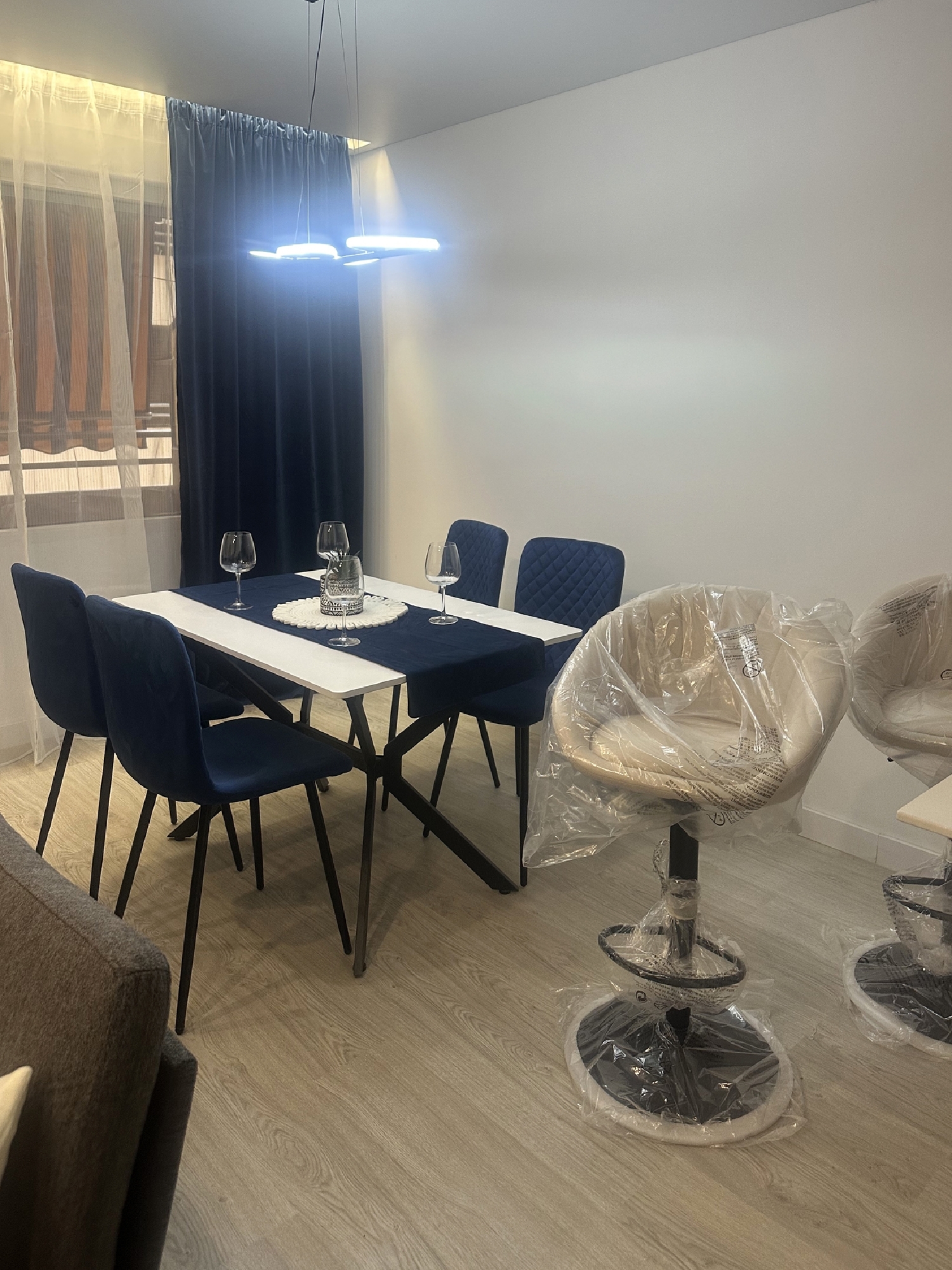  kaufen Wohnung Torrevieja Baix Segura 5