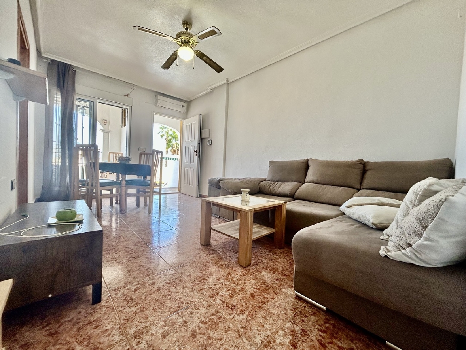  kaufen Wohnung Torrevieja Baix Segura 5