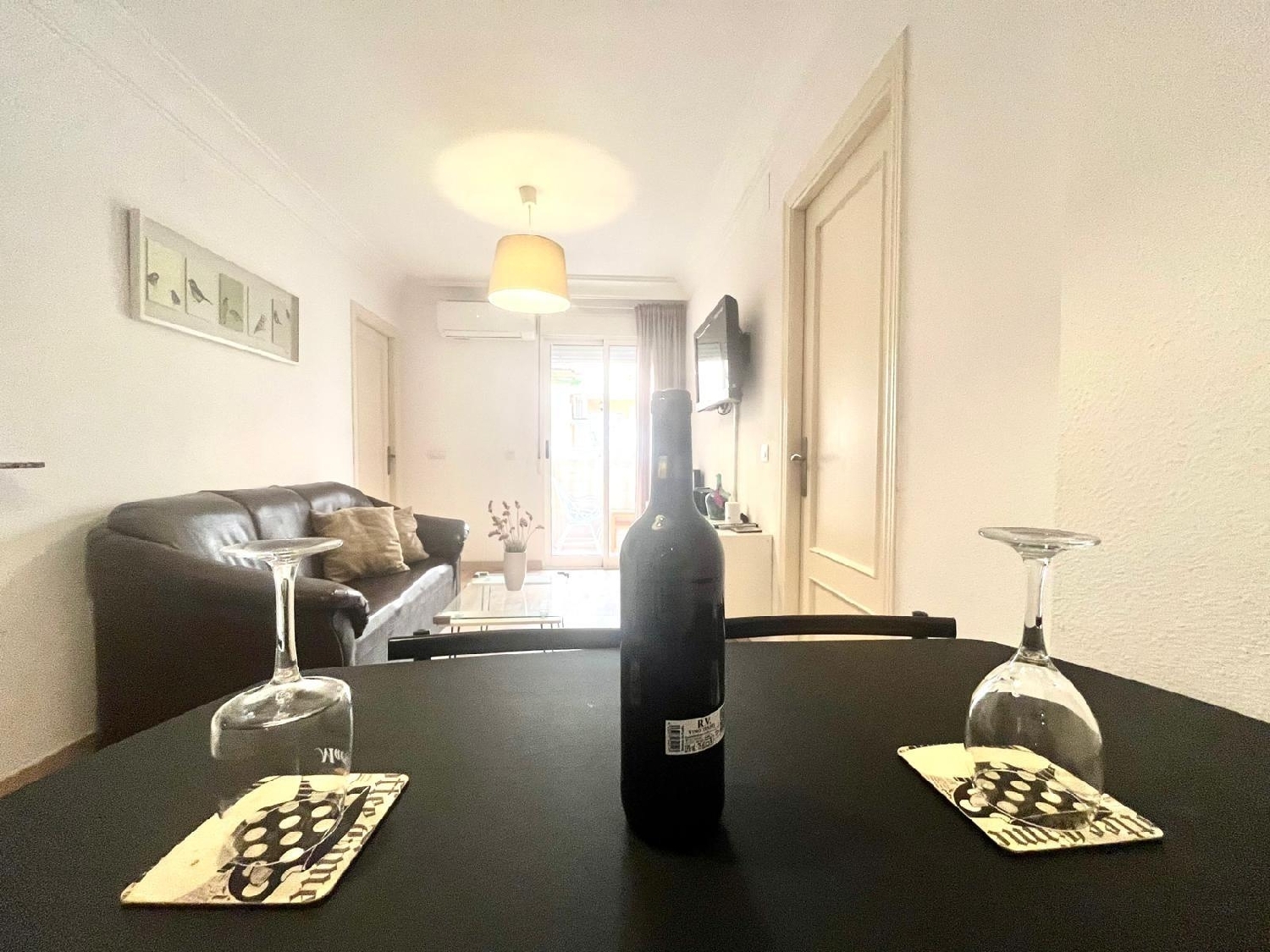  kaufen Wohnung Torrevieja Baix Segura 5