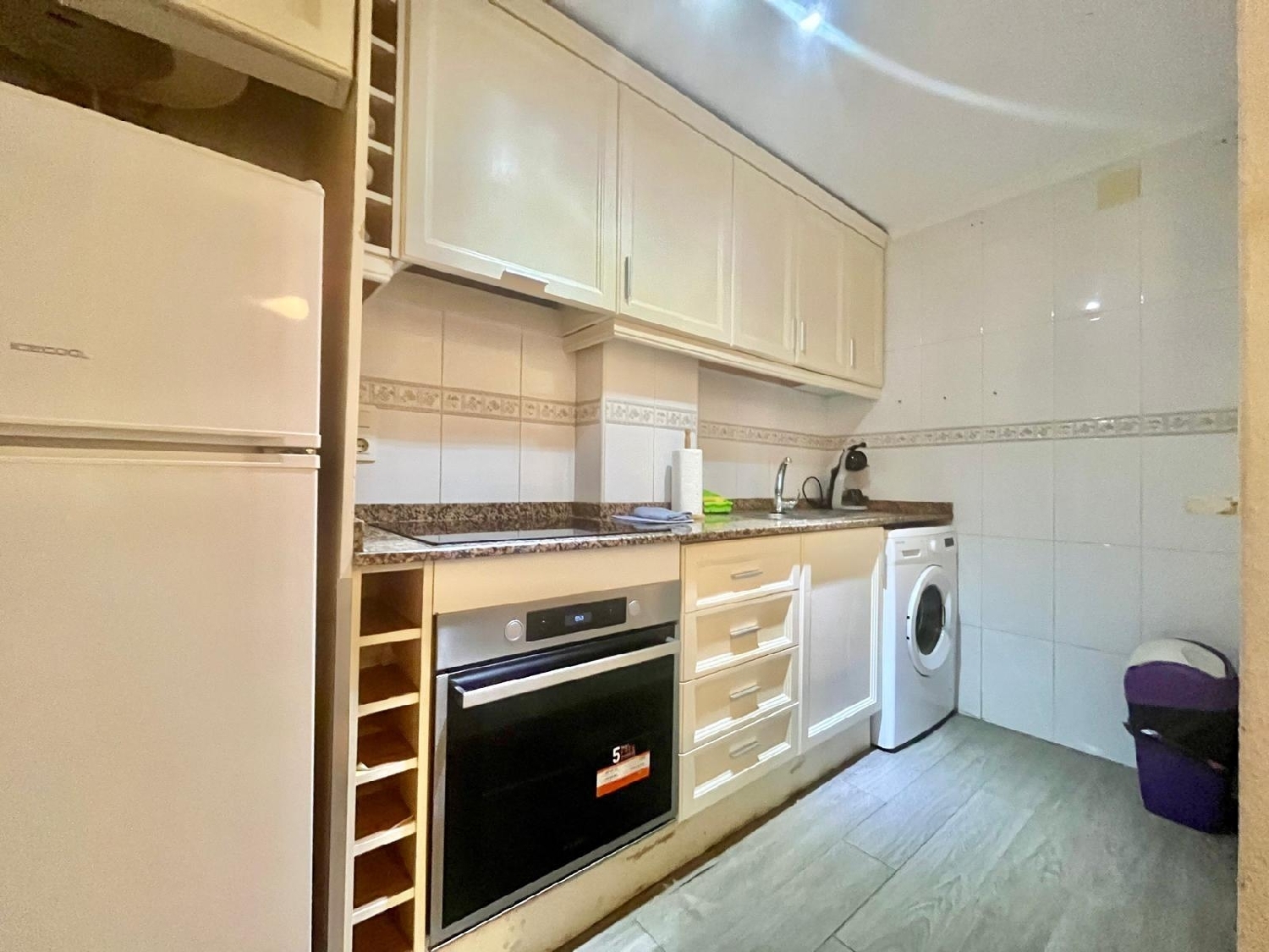  kaufen Wohnung Torrevieja Baix Segura 6