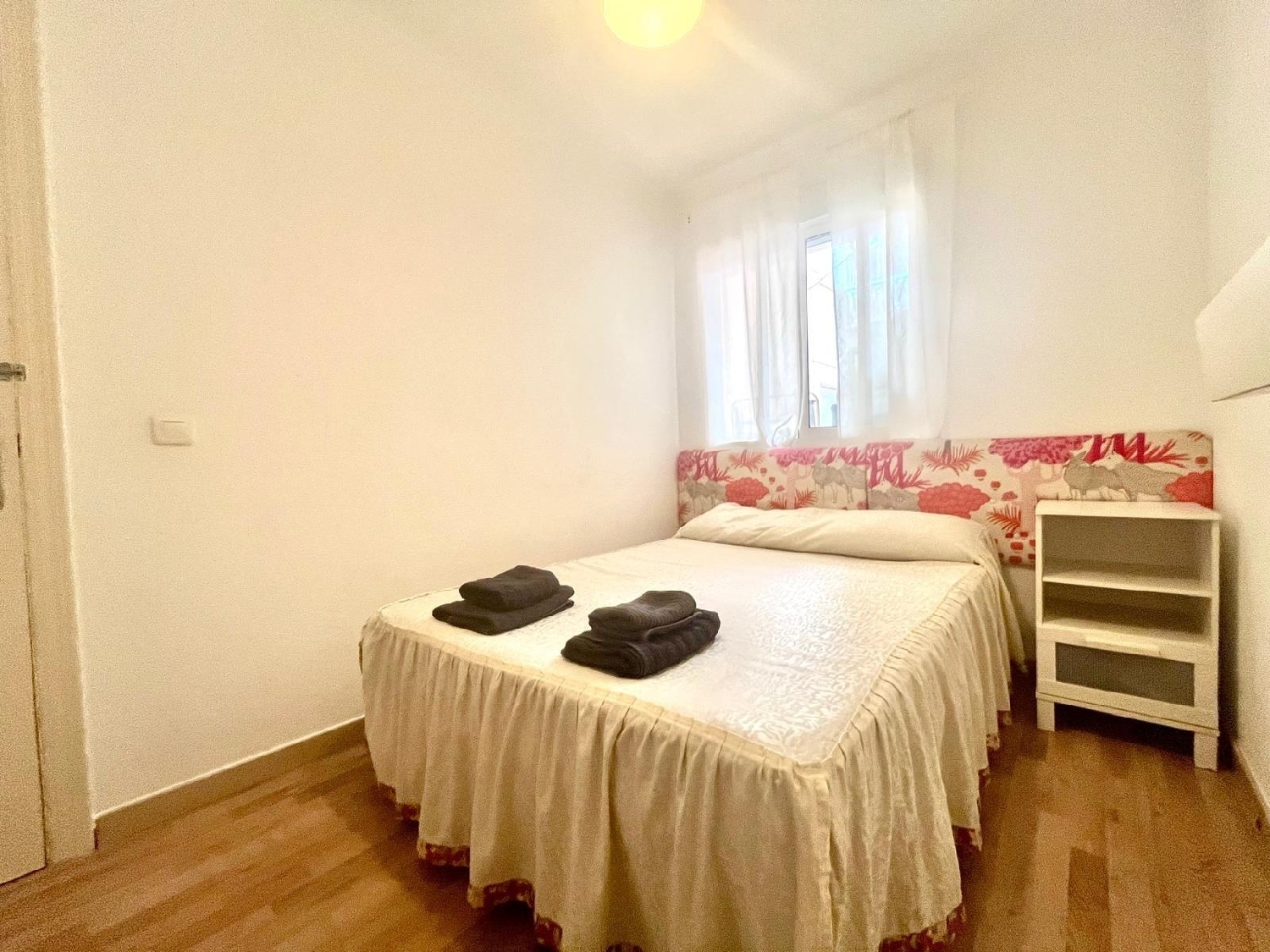  kaufen Wohnung Torrevieja Baix Segura 7