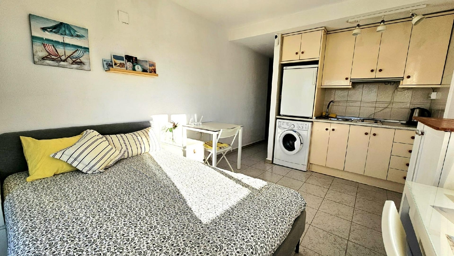  kaufen Wohnung Torrevieja Baix Segura 3