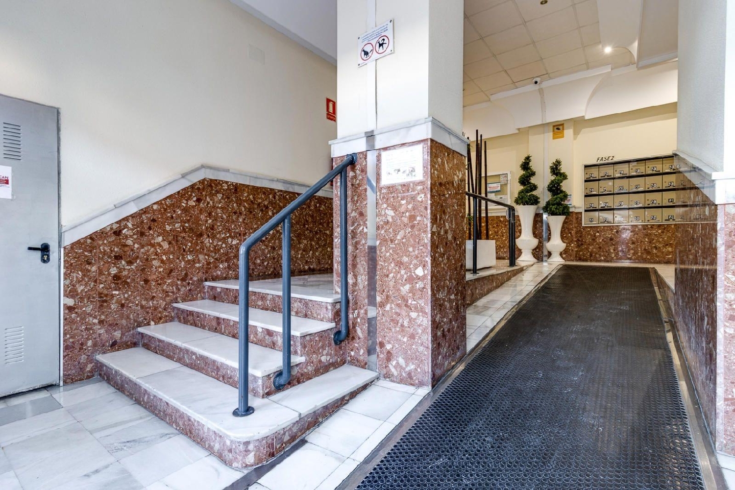 kaufen Wohnung Torrevieja Baix Segura 4